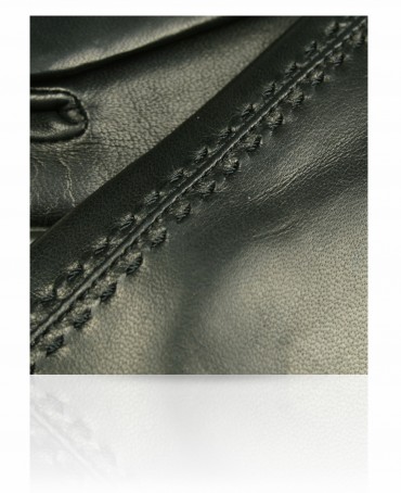 Перчатки Мужские 11_HOLLAND/BL//11